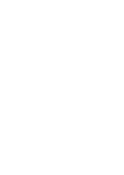 お客さまとのコミュニケーションは、言葉だけじゃない！