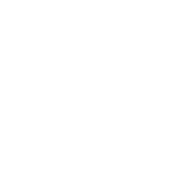 自由度の高い会社だから、個性を発揮して働ける！