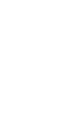 全てにおいてボリューム感満点！人間力も上がります！